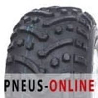 C-828 E4 6-PR C-828 E4 6-PR