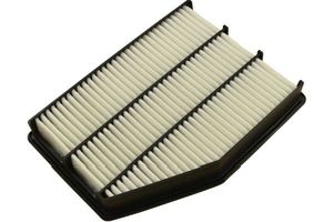 Luchtfilter KA1561