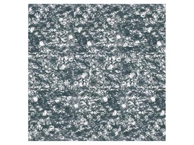Boston PG-433-PB slagplaat materiaal