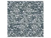 Boston PG-433-PB slagplaat materiaal