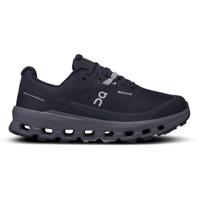 On Cloudvista 2 Waterproof Dames