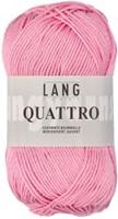 Lang Yarns Quattro 119