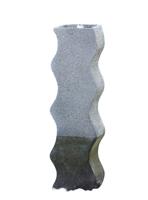 Fontein Sokkel ribbel - Own Fontein Sokkel ribbel - Own