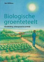 Biologische groenteteelt (Paperback)
