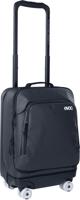 EVOC 4-wheel trolley 40 suitcase