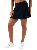 Sjeng Sports Monica Skort