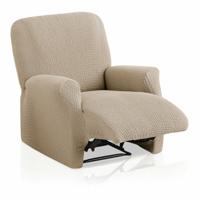 Hoes voor stoel Belmarti Bali 60-85 x 160/180 x 80-100 cm 1 plaatsen Hoes voor stoel Belmarti Bali 60-85 x 160/180 x 80-100 cm 1 plaatsen