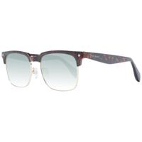 Heren zonnebril Ted Baker TB1681 54133