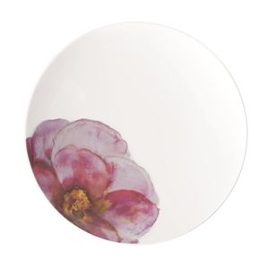 VILLEROY & BOCH - Rose Garden - Dinerbord coupe 29cm