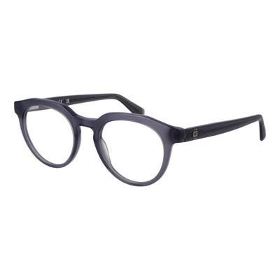 Heren Brillenframe Guess GU50134 49020