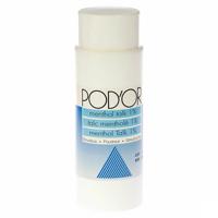 Talk Menthol 1% Strooibus 100g