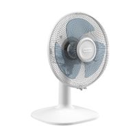 Rowenta Essential+ Essential+ VU2330 tafelventilator - thumbnail