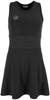 Reece 868602 Racket Dress Ladies - Black - XS