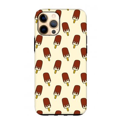 Yummy: iPhone 12 Pro Max Tough Case