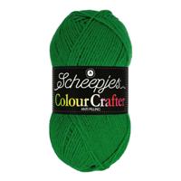 Scheepjes Colour Crafter - 2014 Malmo