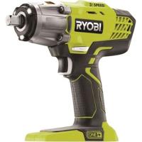 RYOBI One + 18 V slaghamer