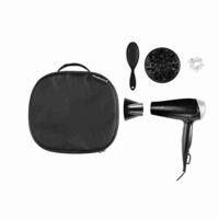 Style Edit Remington D3171GP föhnbox - 2200W - Opbergmeubel, diffuser, platte borstel en zijden scrunchie - thumbnail