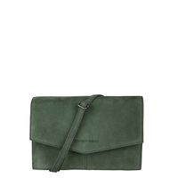 Cowboysbag Whithorn pine  Damestas - thumbnail
