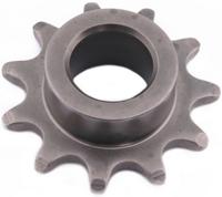 ESJOT Sprocket 415 11z standard