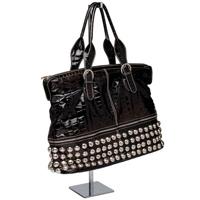 Tassenstandaard verstelbaar van 35-60cm