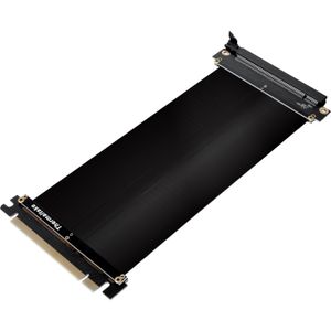Gaming PCI-E 3.0 x16 Riser Cable Kabel