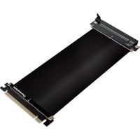 Gaming PCI-E 3.0 x16 Riser Cable Kabel