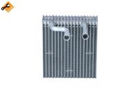 Verdamper, airconditioning 36073 - thumbnail