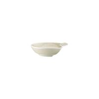 ROSENTHAL - Mesh Cream - Schaal 14cm diep