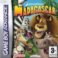 Madagascar - thumbnail