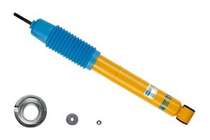 Schokdemper BILSTEIN - B8 Performance Plus 24016650