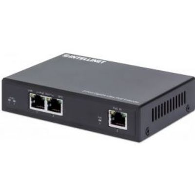 Intellinet 561600 netwerkextender