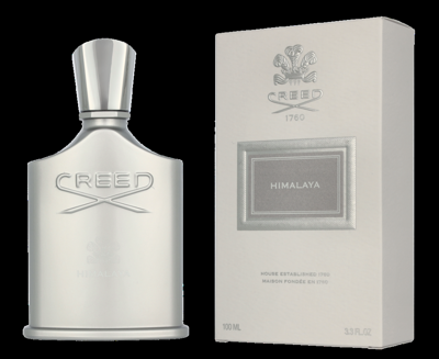 Creed Himalaya Eau de parfum Spray 100 ml Heren