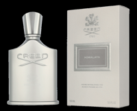 Creed Himalaya Eau de parfum Spray 100 ml Heren