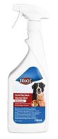 TRIXIE 25752 huisdieren geur -en vlekverwijderaar Spray - thumbnail
