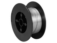 PARKSIDE RVS gevulde lasdraad 0,8 mm