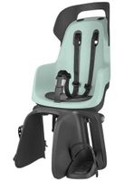 Bobike Zitje maxi go marsmallow mint