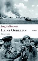 Heinz Guderian (Paperback) Heinz Guderian (Paperback)