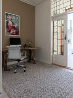 De Munk Carpets - Forza FO-01 - 250x300 cm Vloerkleed