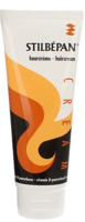 Stilbepan Haarcream