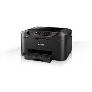 Canon MAXIFY MB2150 Inkjet printer Wifi