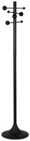 Zuiver Kapstok 'Jason' Rubberhout, 175cm hoog