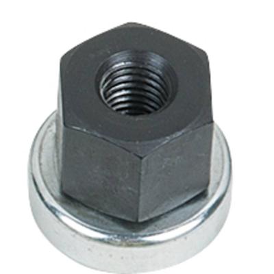 KS Tools 700.2147 Moer, M12 x 1,75 mm