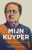 Mijn Kuyper - Agnes Amelink - ebook