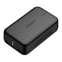 Obsbot UVC naar HDMI Adapter 2e Generatie Obsbot UVC naar HDMI Adapter 2e Generatie
