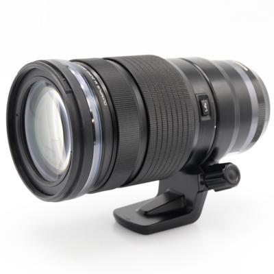 Olympus M.Zuiko Digital ED 40-150mm F/2.8 PRO occasion