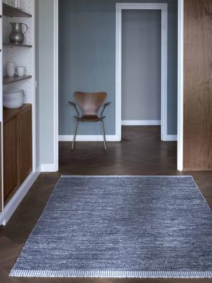 MOMO Rugs - Atlas Grey - 170x240 cm Vloerkleed