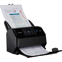 imageFORMULA DR-S150 Scanner