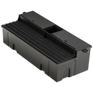 SLV NOTAPO 1002981 Inbouwframe Zwart