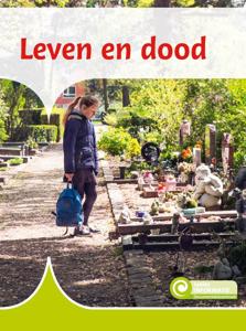 Leven en dood (Hardback)