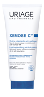 Uriage Xémose Lipid-Replenishing Anti-Irritation Cream